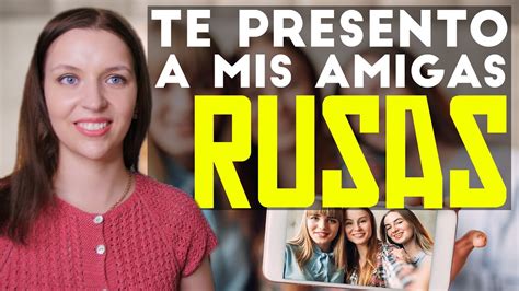 rusas xvideos